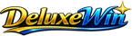 DeluxeWin